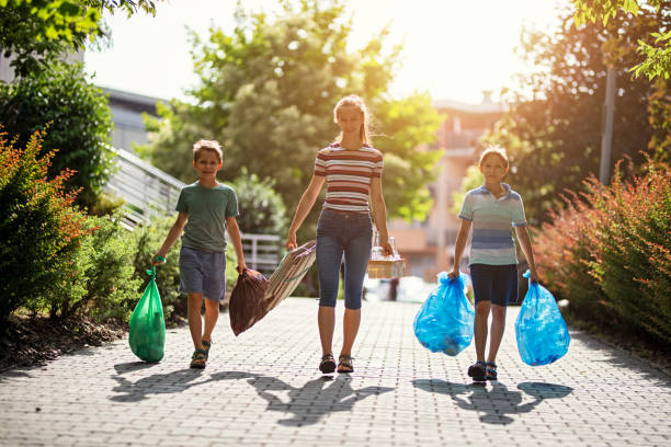 Best Junk Hauling Services  in Ivins, UT