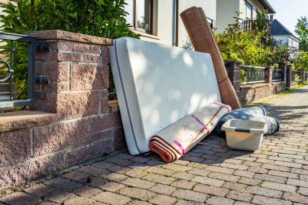 Best Appliance Removal Near Me  in Ivins, UT