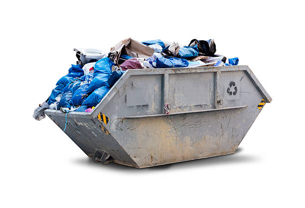 Best Yard Cleanup Services  in Ivins, UT